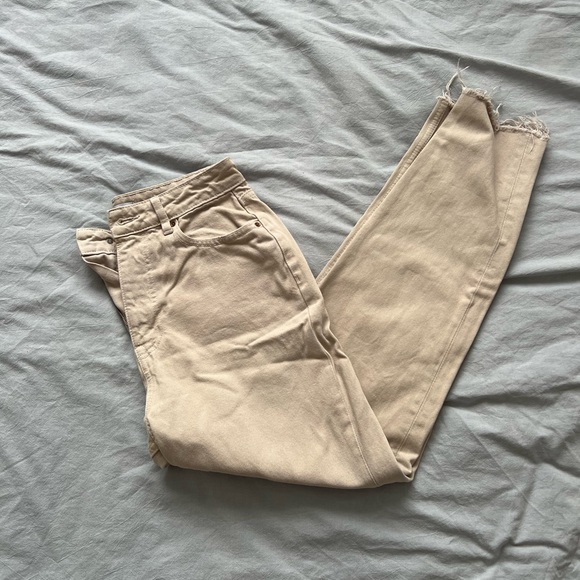 zara pants - Picture 5 of 6